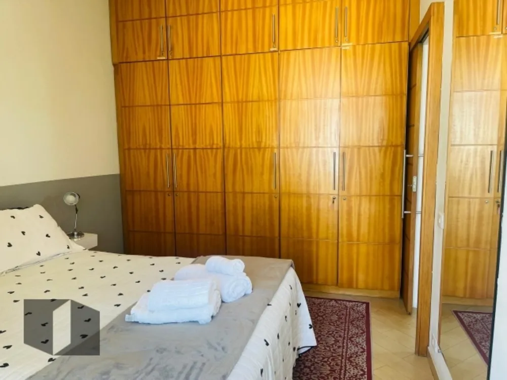 Apartamento, 2 quartos, 77 m² - Foto 23