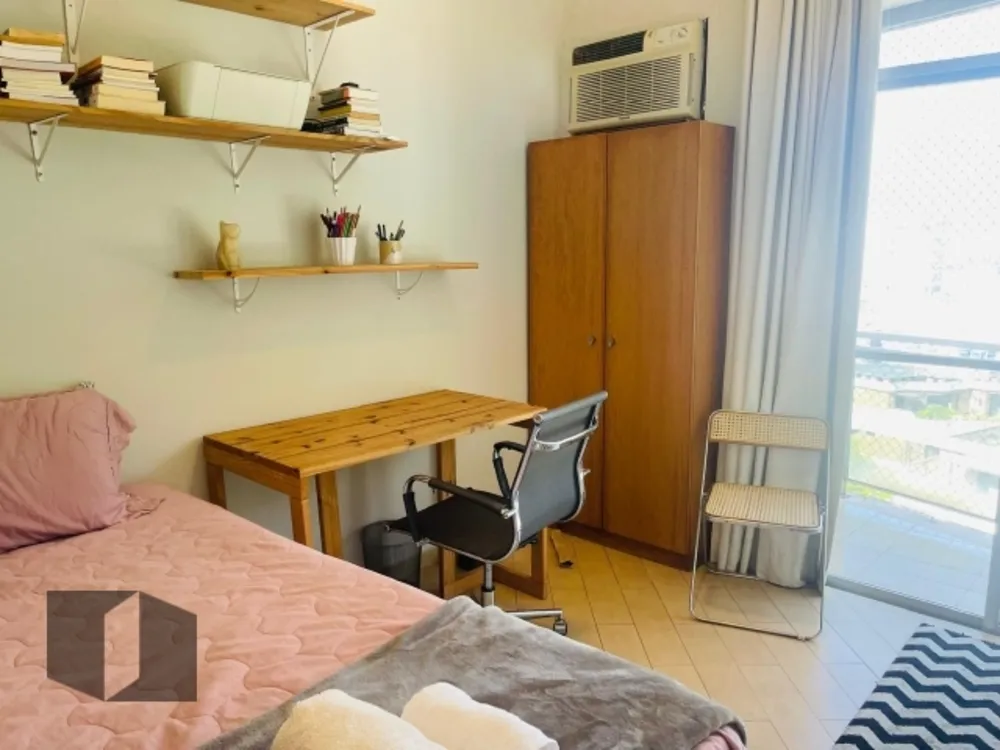 Apartamento, 2 quartos, 77 m² - Foto 14