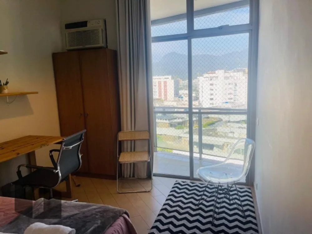 Apartamento, 2 quartos, 77 m² - Foto 15