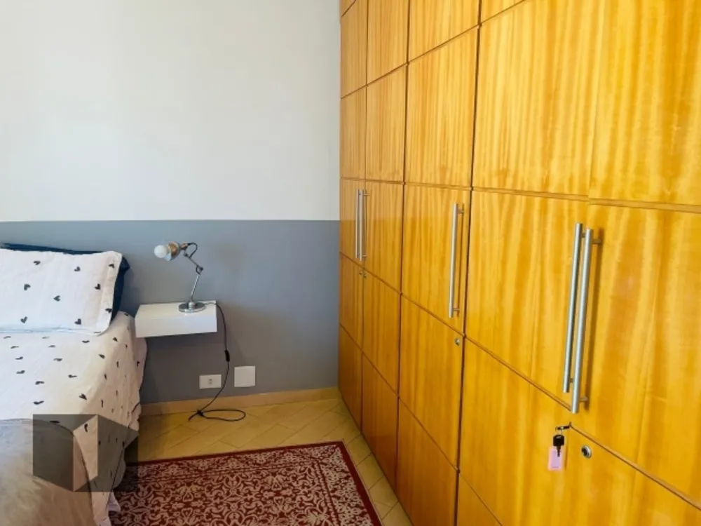 Apartamento, 2 quartos, 77 m² - Foto 24