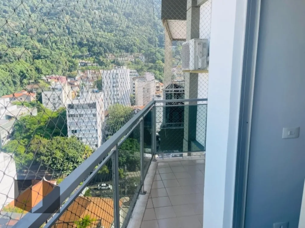 Apartamento, 2 quartos, 77 m² - Foto 18
