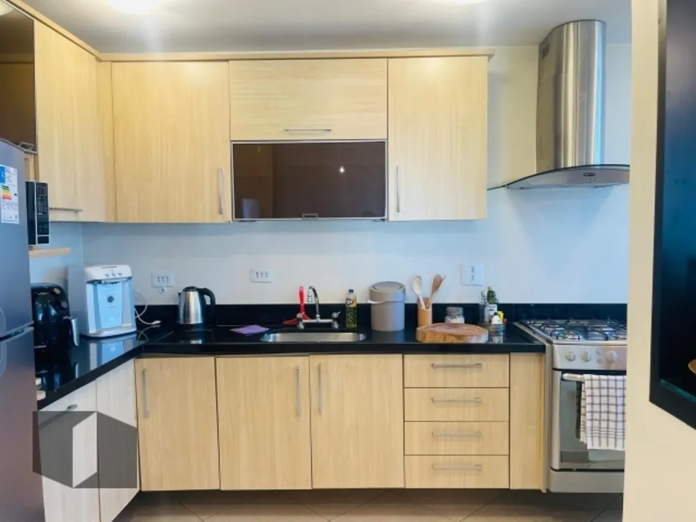 Apartamento, 2 quartos, 77 m² - Foto 29