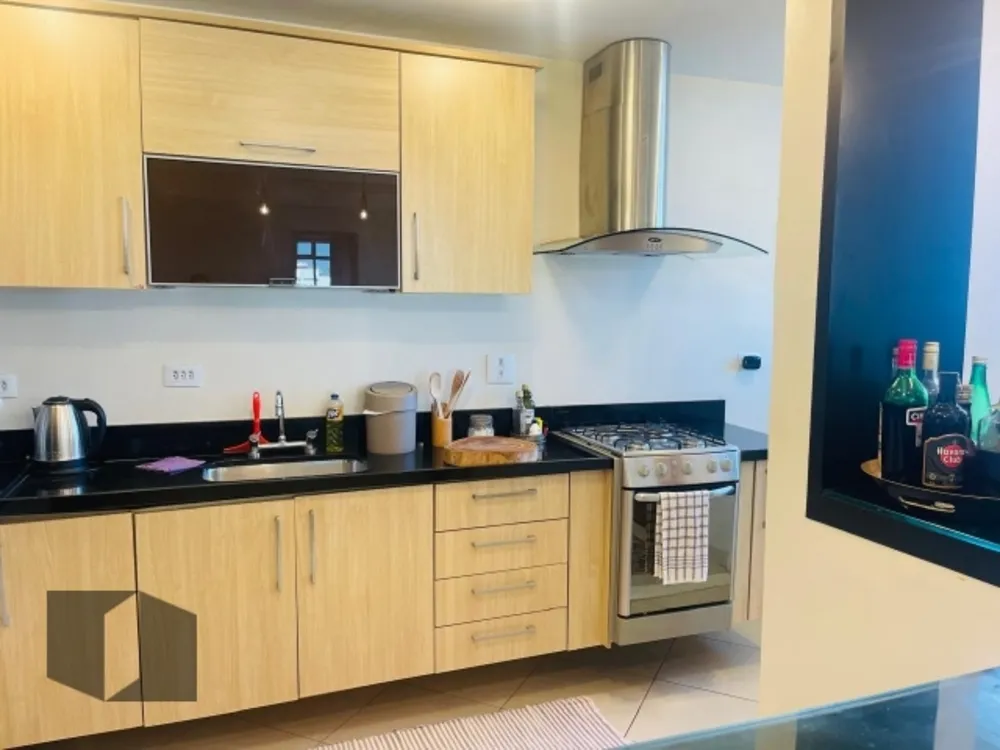 Apartamento, 2 quartos, 77 m² - Foto 30