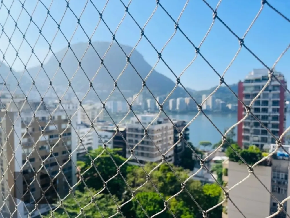 Apartamento, 2 quartos, 77 m² - Foto 5