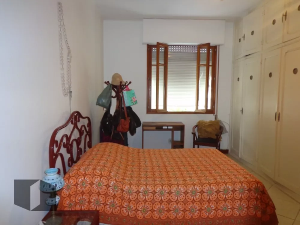 Apartamento, 3 quartos, 137 m² - Foto 34