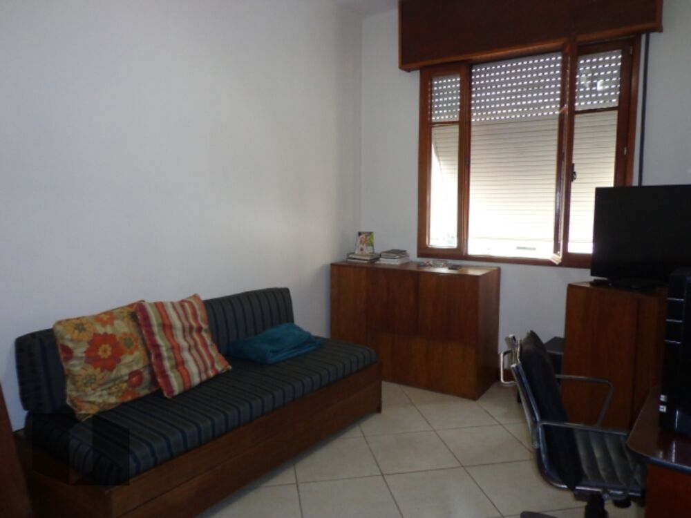 Apartamento, 3 quartos, 137 m² - Foto 49