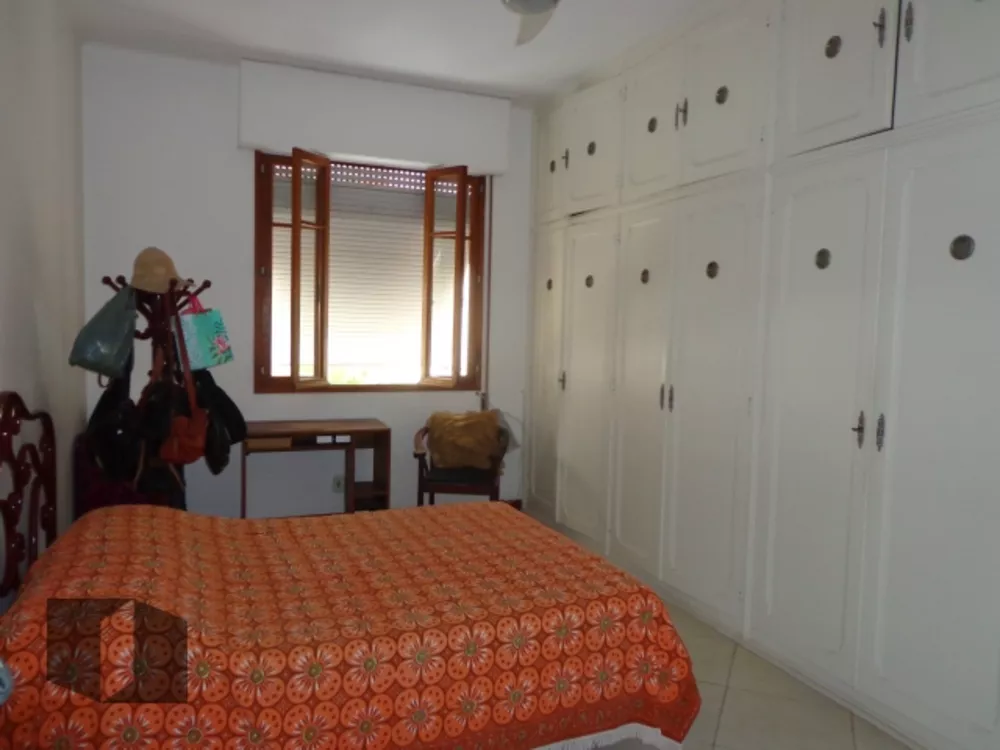 Apartamento, 3 quartos, 137 m² - Foto 29