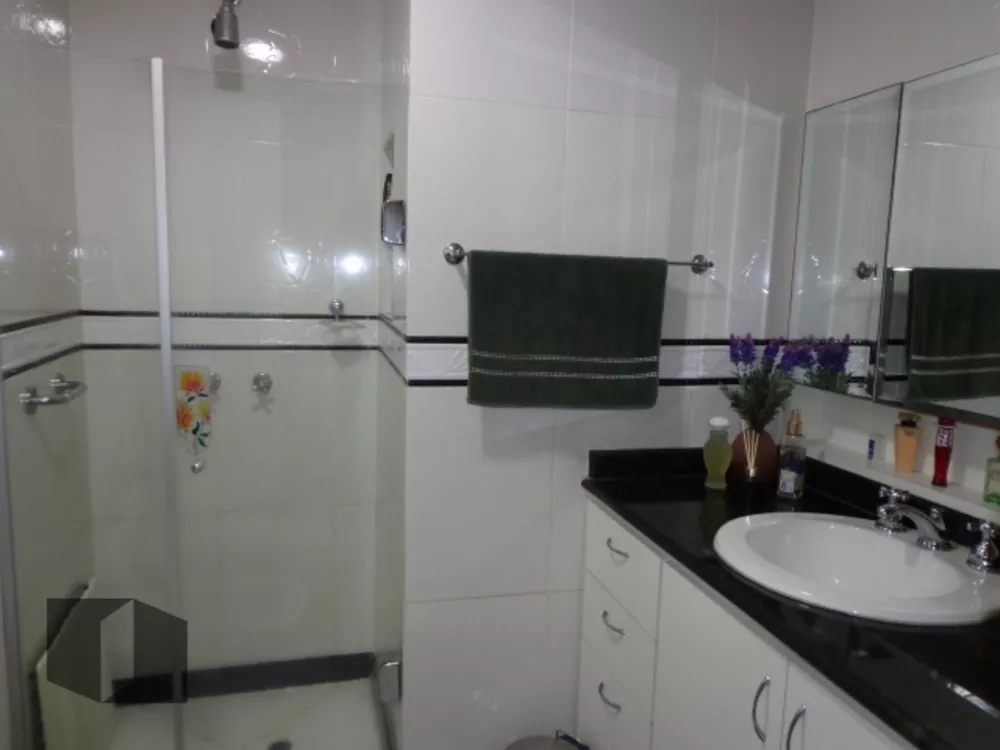 Apartamento, 3 quartos, 137 m² - Foto 26