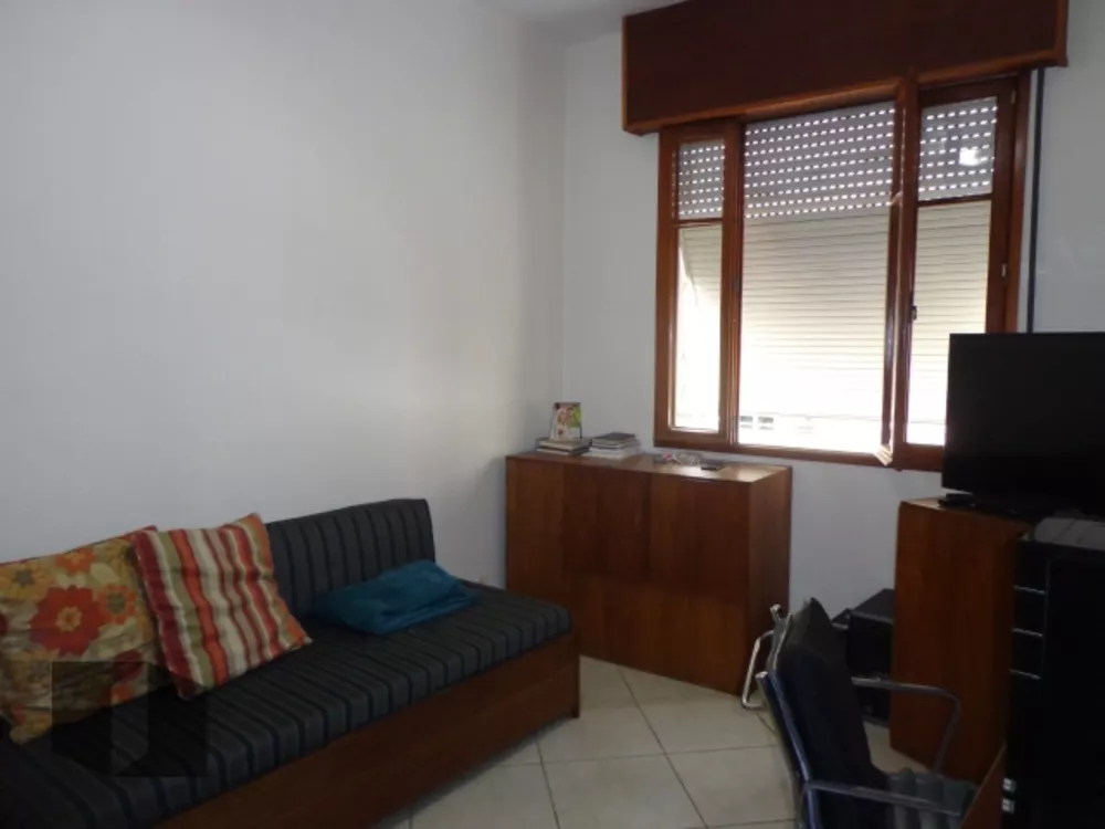 Apartamento, 3 quartos, 137 m² - Foto 31