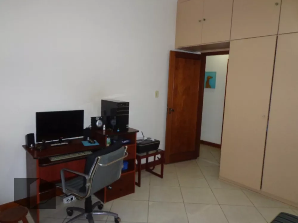 Apartamento, 3 quartos, 137 m² - Foto 20