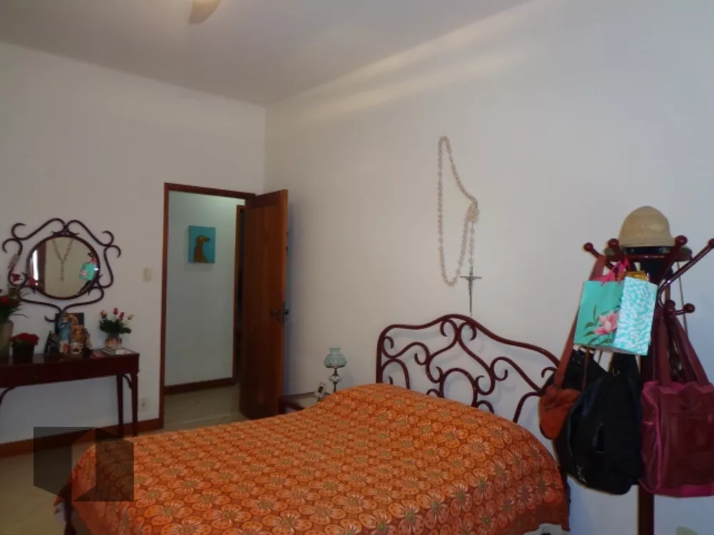 Apartamento, 3 quartos, 137 m² - Foto 32
