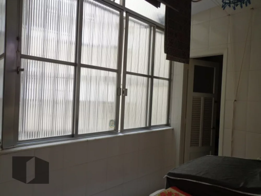 Apartamento, 3 quartos, 137 m² - Foto 45