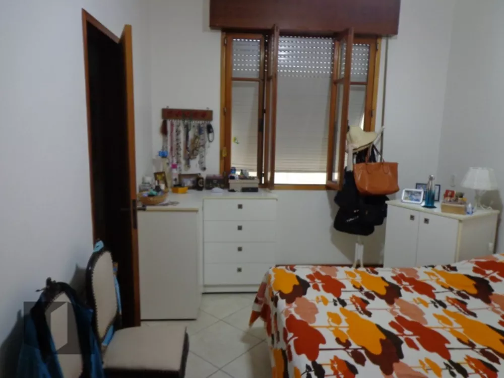 Apartamento, 3 quartos, 137 m² - Foto 24