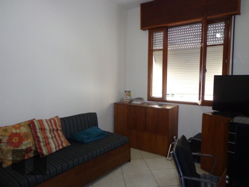 Apartamento, 3 quartos, 137 m² - Foto 50