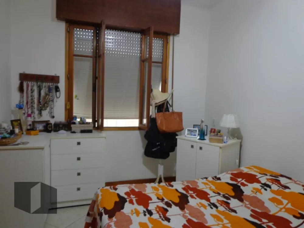 Apartamento, 3 quartos, 137 m² - Foto 13