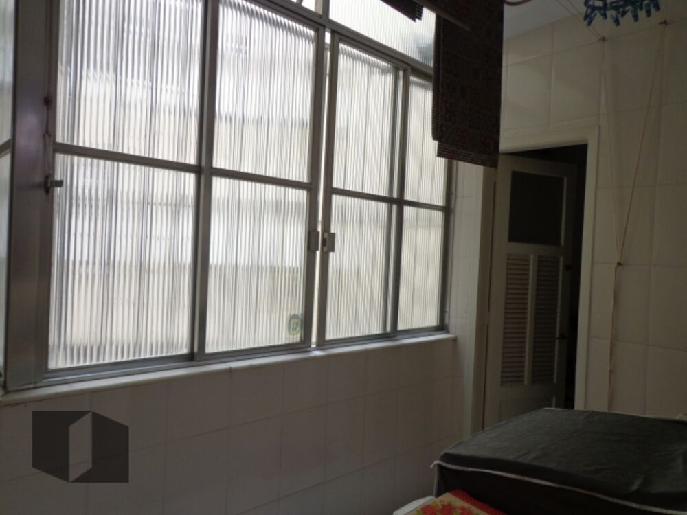 Apartamento, 3 quartos, 137 m² - Foto 11