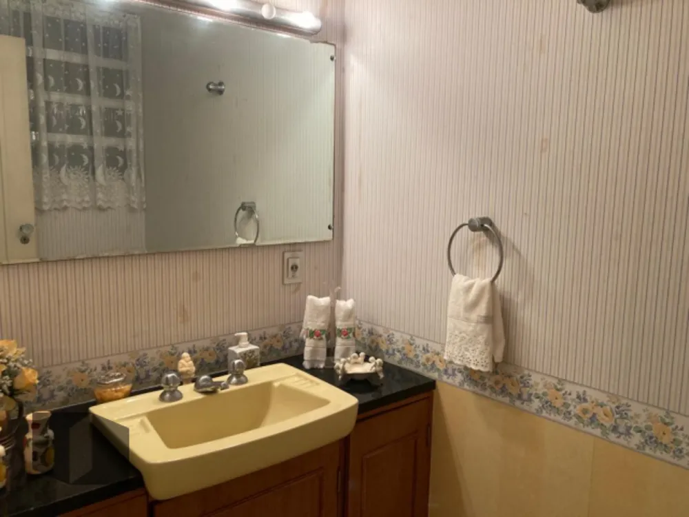 Apartamento, 3 quartos, 201 m² - Foto 15