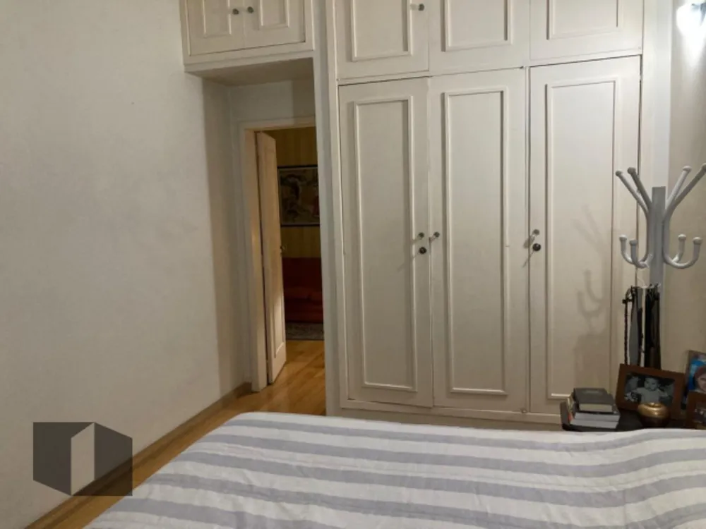 Apartamento, 3 quartos, 201 m² - Foto 23