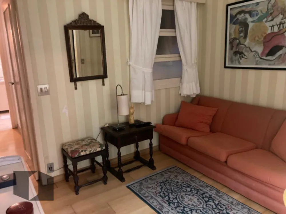 Apartamento, 3 quartos, 201 m² - Foto 14