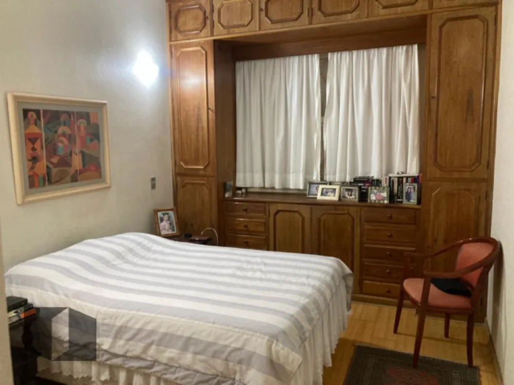 Apartamento, 3 quartos, 201 m² - Foto 22
