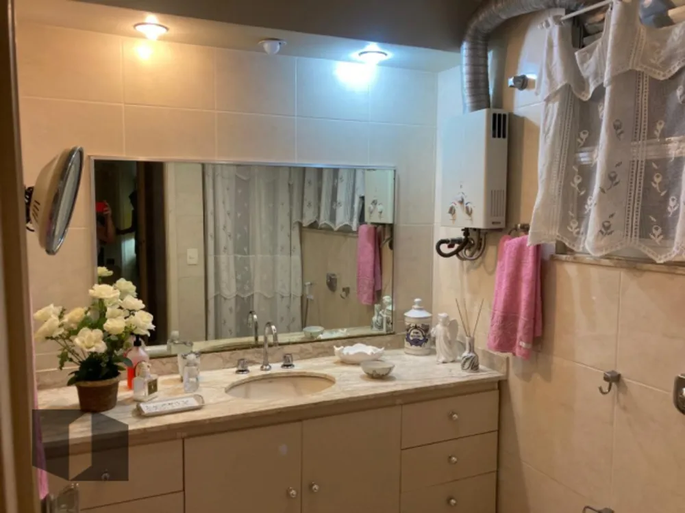 Apartamento, 3 quartos, 201 m² - Foto 19