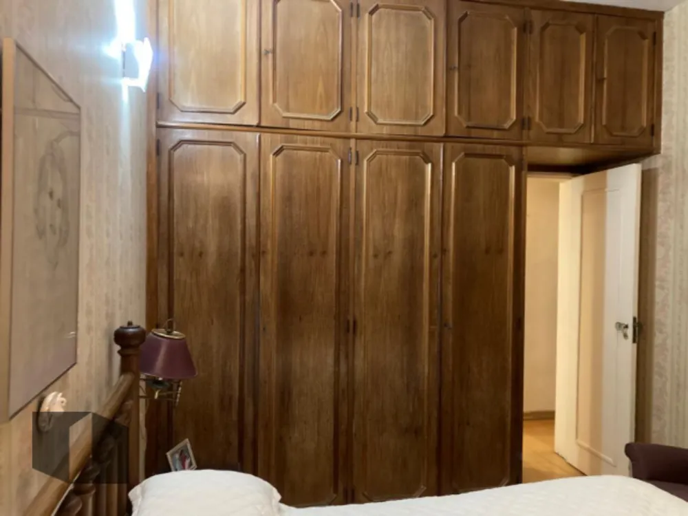 Apartamento, 3 quartos, 201 m² - Foto 17