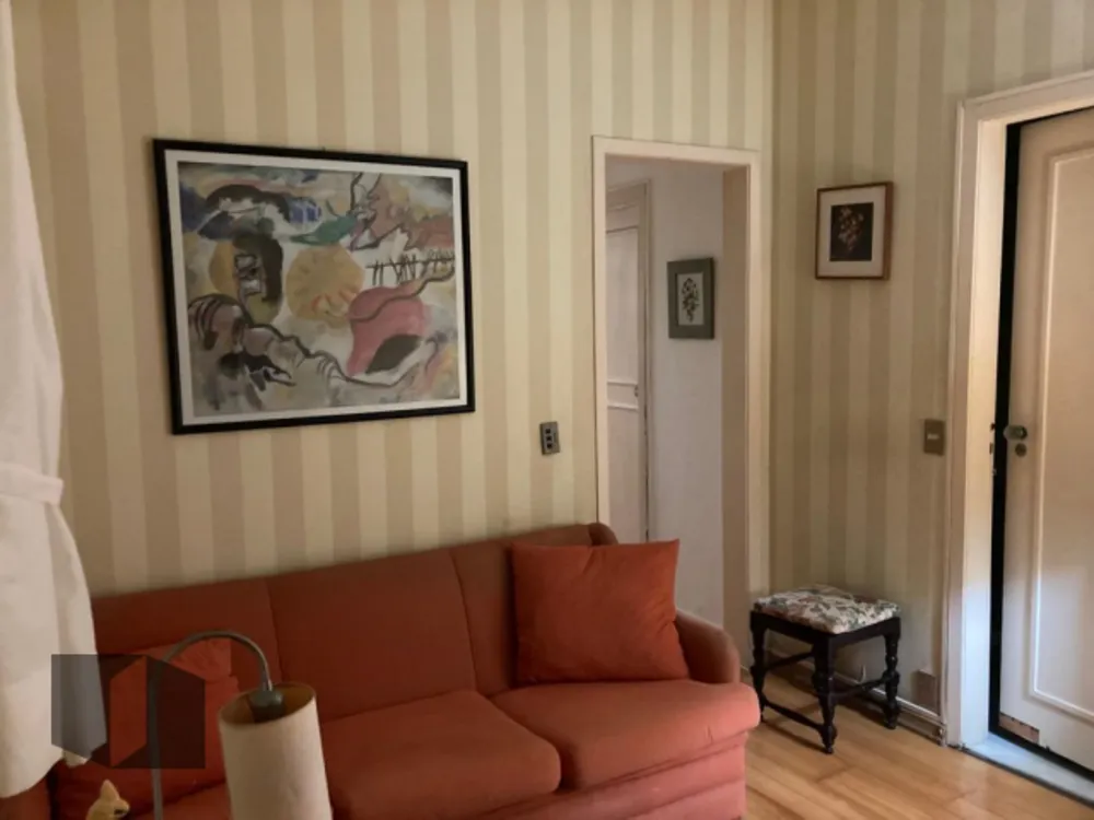 Apartamento, 3 quartos, 201 m² - Foto 13