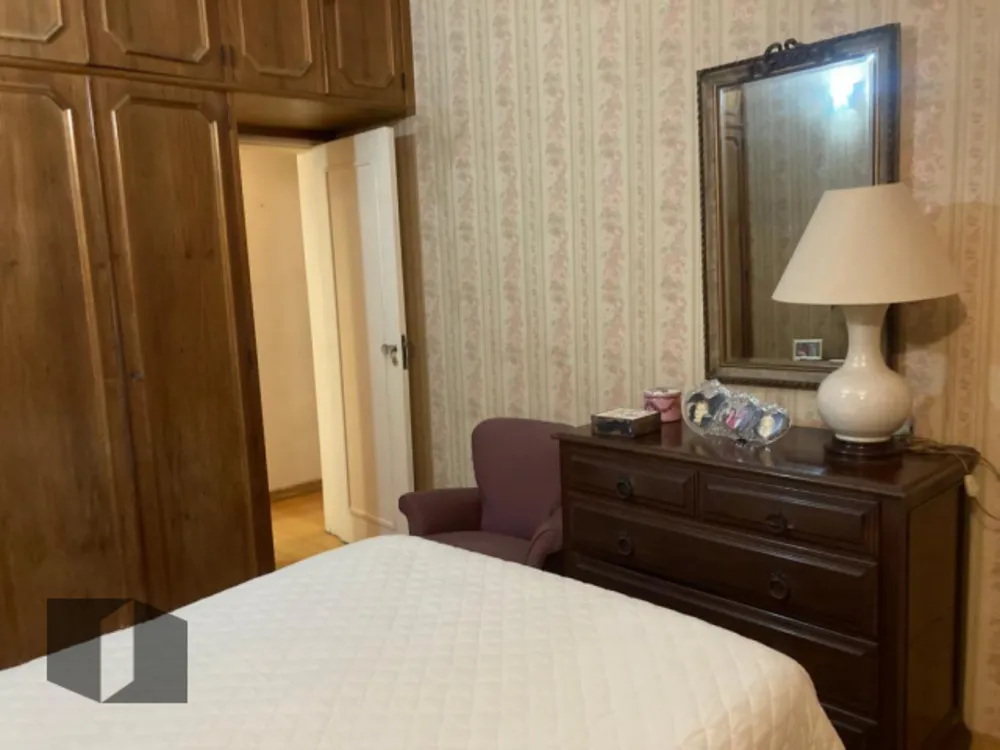 Apartamento, 3 quartos, 201 m² - Foto 18