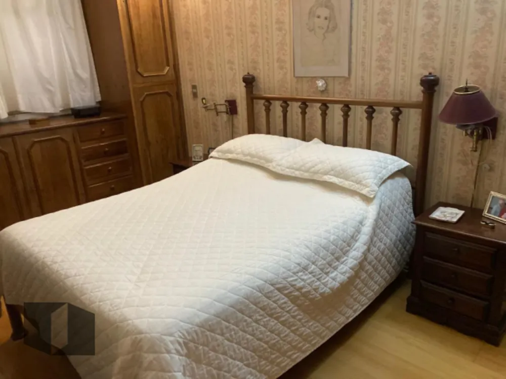 Apartamento, 3 quartos, 201 m² - Foto 16