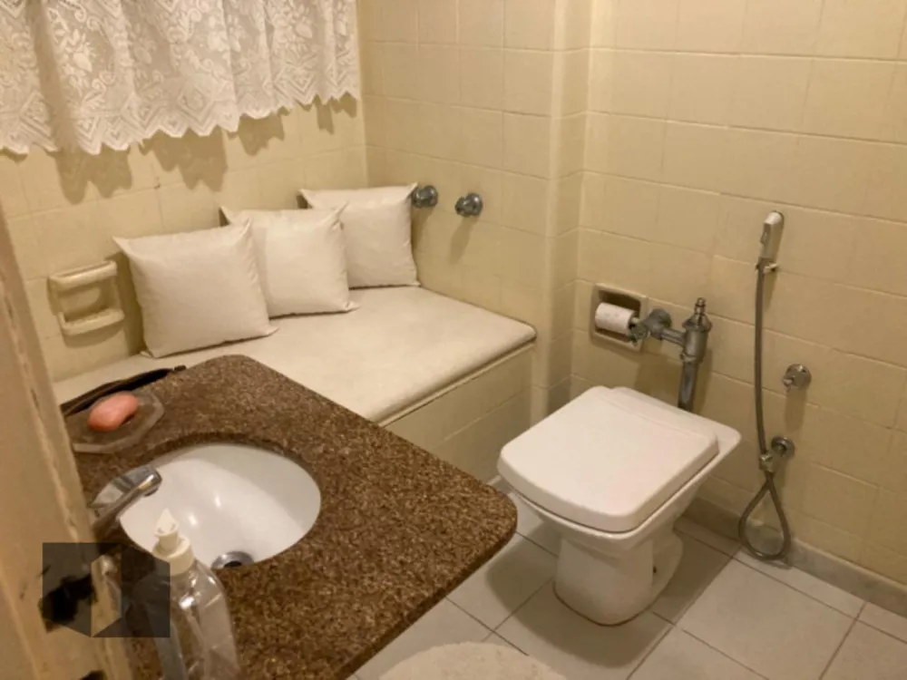 Apartamento, 3 quartos, 201 m² - Foto 24