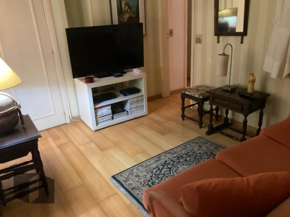 Apartamento, 3 quartos, 201 m² - Foto 12