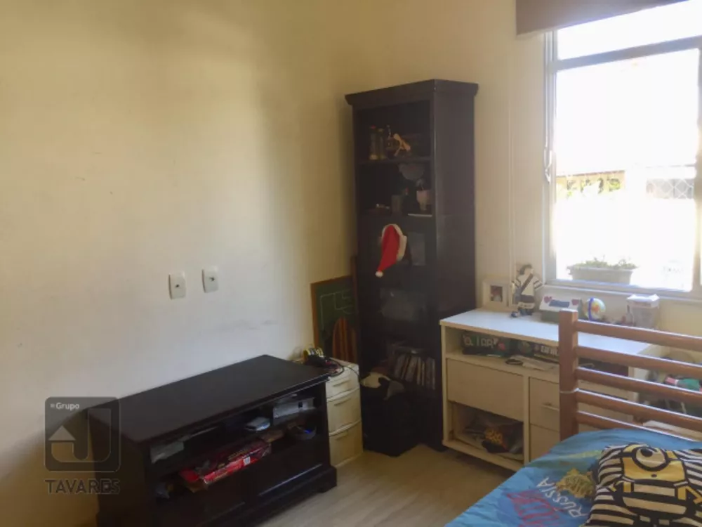 Apartamento, 3 quartos, 105 m² - Foto 44