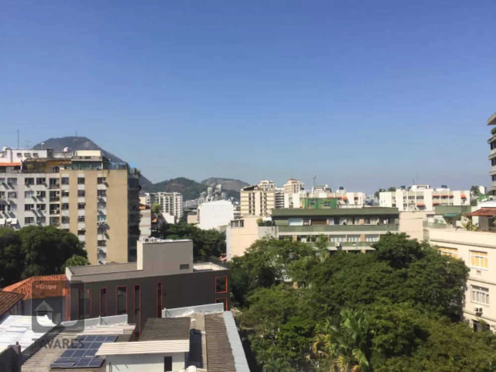 Apartamento, 3 quartos, 105 m² - Foto 15