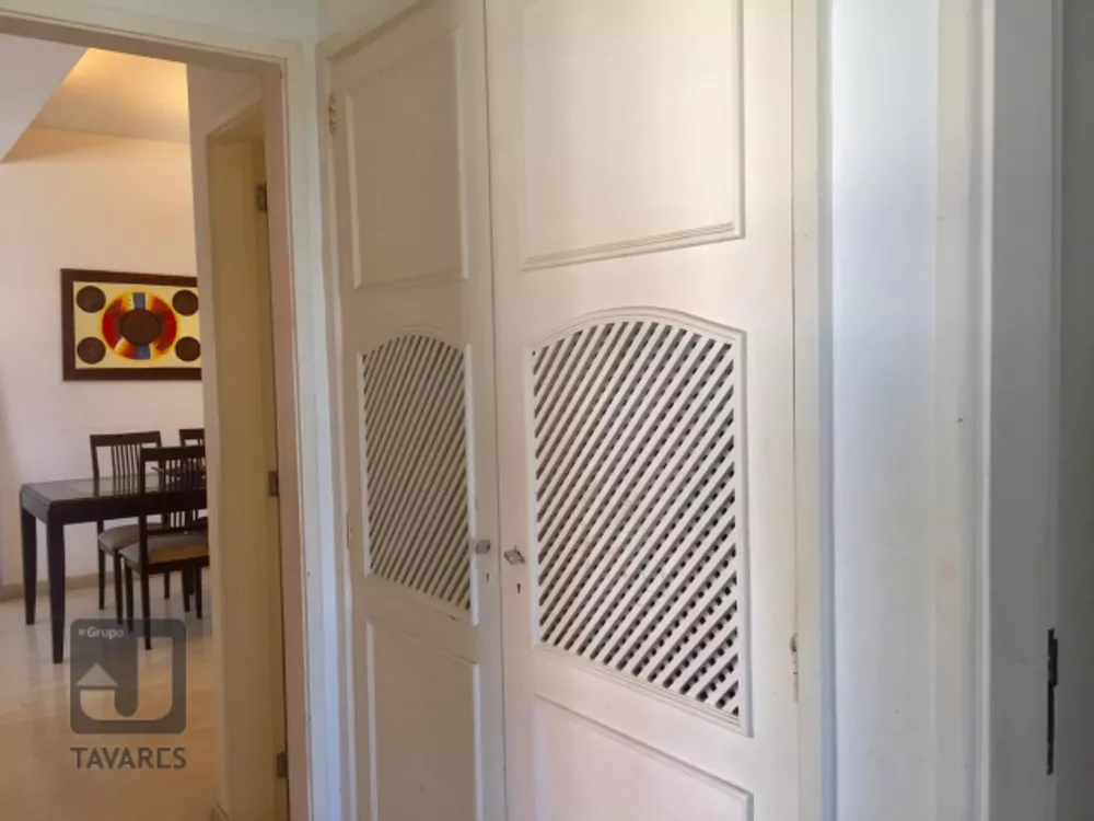 Apartamento, 3 quartos, 105 m² - Foto 45