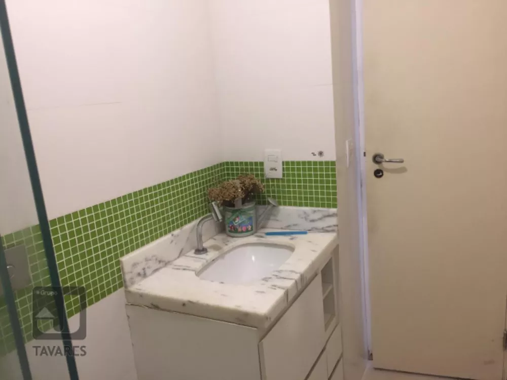 Apartamento, 3 quartos, 105 m² - Foto 32