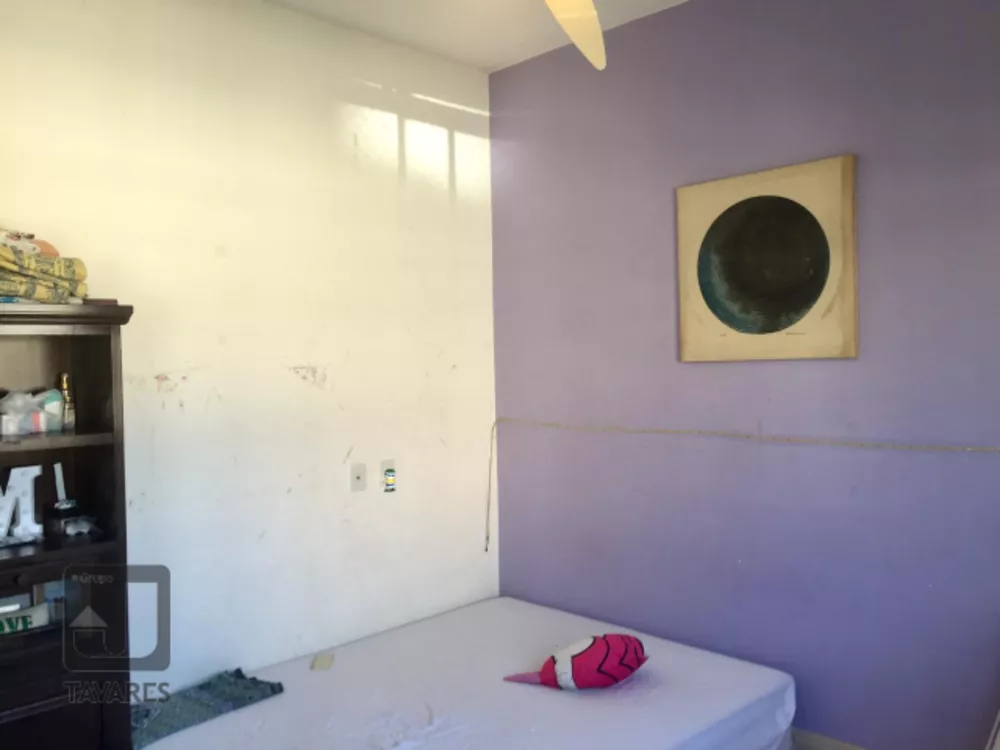 Apartamento, 3 quartos, 105 m² - Foto 36