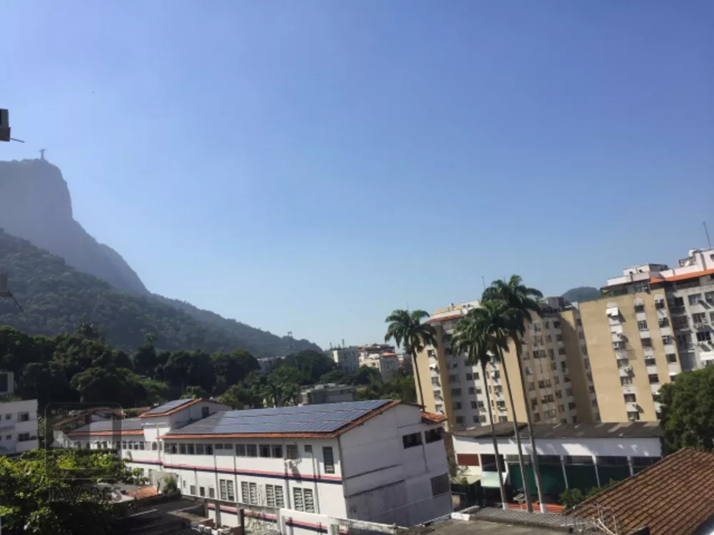 Apartamento, 3 quartos, 105 m² - Foto 46