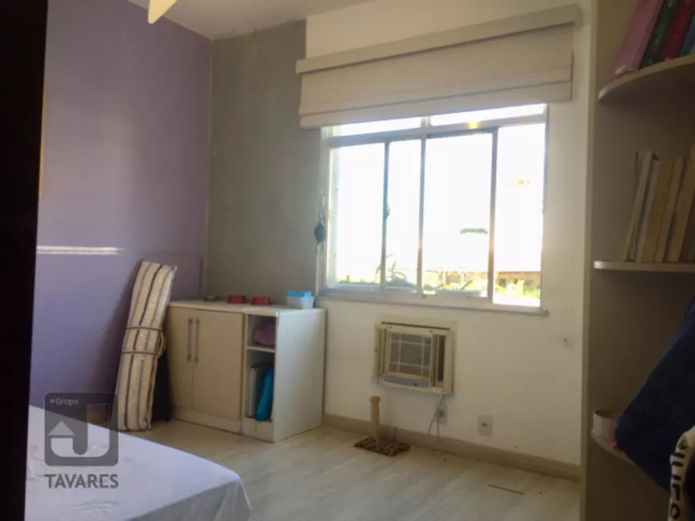 Apartamento, 3 quartos, 105 m² - Foto 43