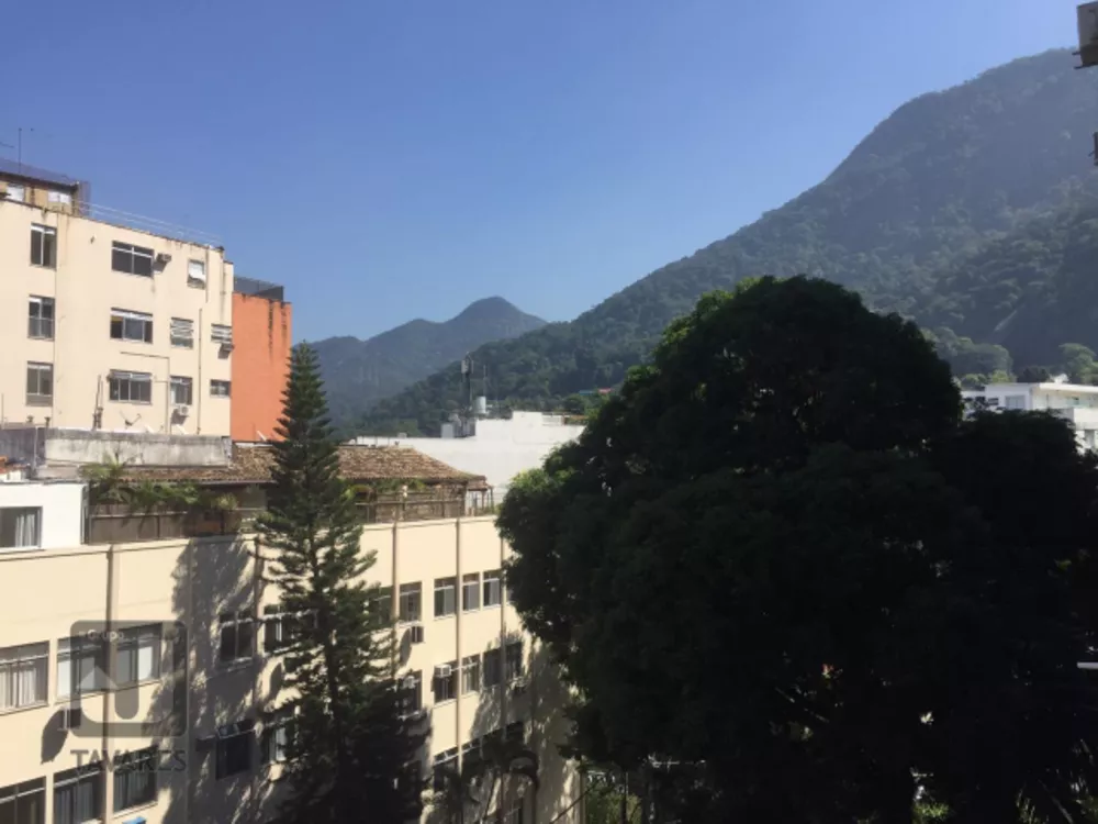 Apartamento, 3 quartos, 105 m² - Foto 10