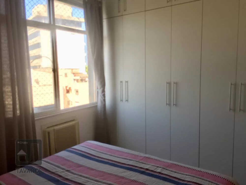 Apartamento, 3 quartos, 105 m² - Foto 40