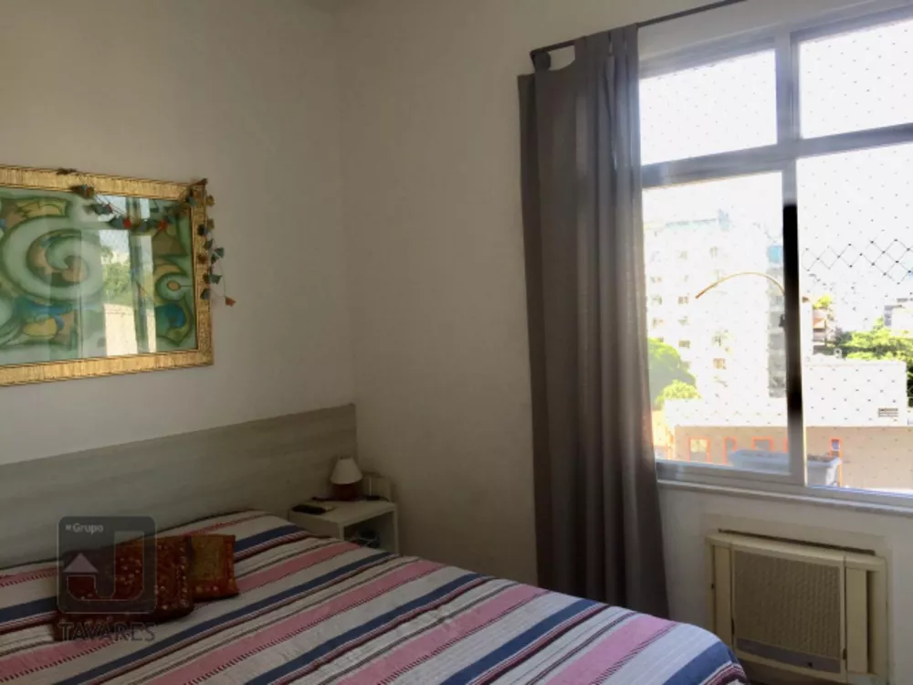 Apartamento, 3 quartos, 105 m² - Foto 14
