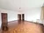 Apartamento, 3 quartos, 110 m² - Foto 2