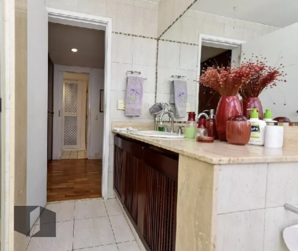 Apartamento, 4 quartos, 229 m² - Foto 44