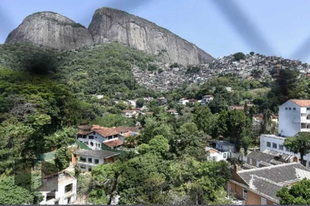 Apartamento, 4 quartos, 229 m² - Foto 40