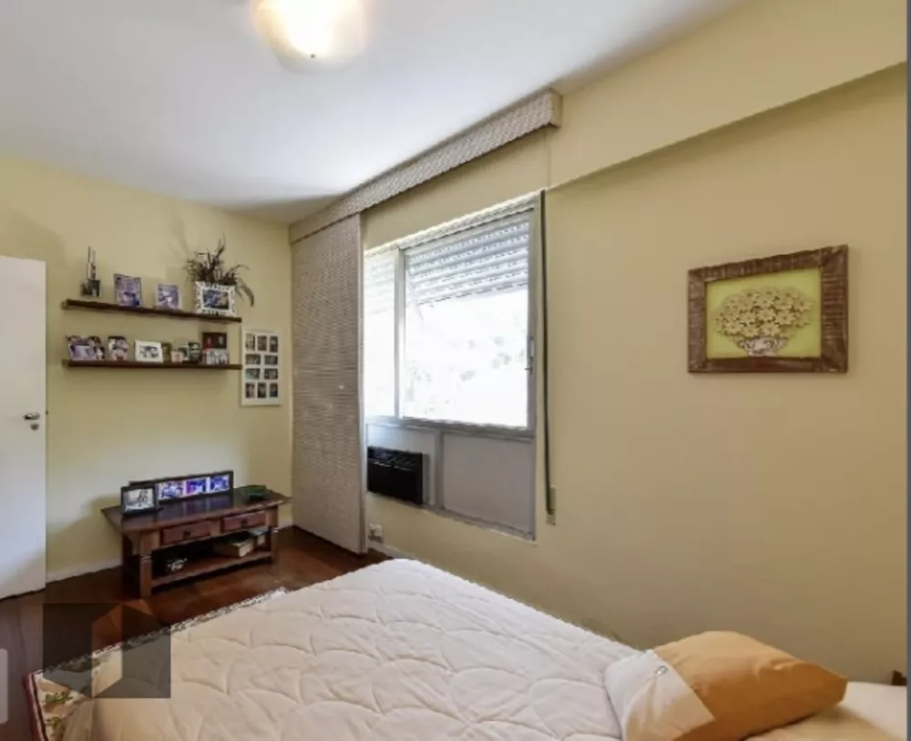 Apartamento, 4 quartos, 229 m² - Foto 31