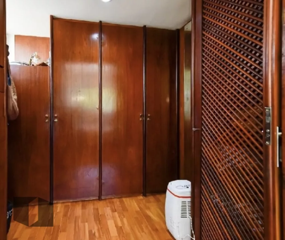 Apartamento, 4 quartos, 229 m² - Foto 24