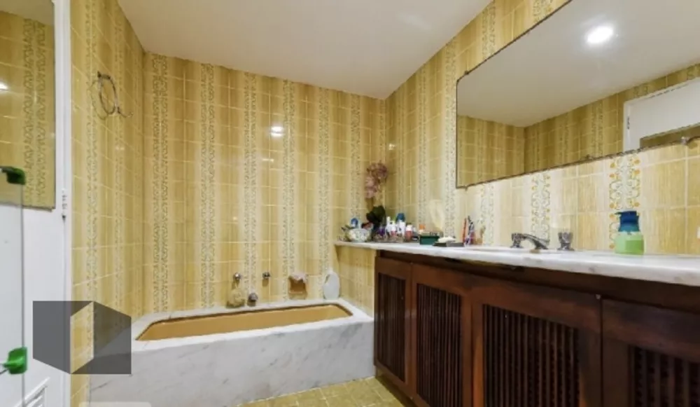 Apartamento, 4 quartos, 229 m² - Foto 23