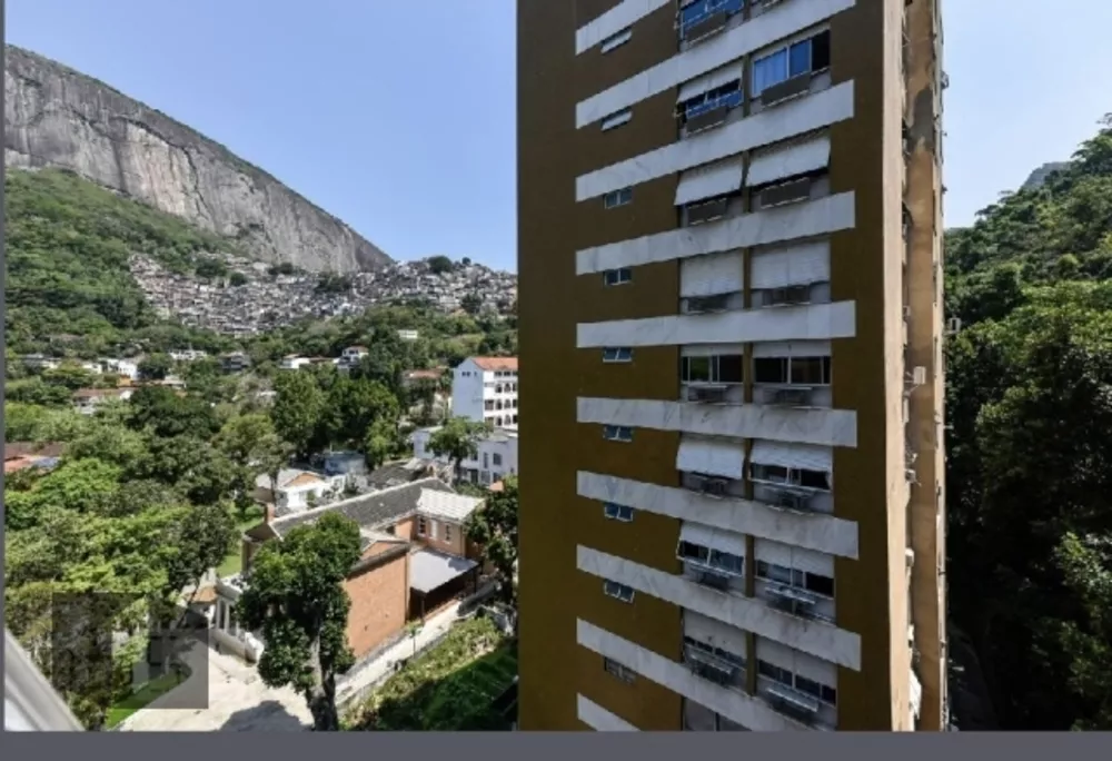 Apartamento, 4 quartos, 229 m² - Foto 27