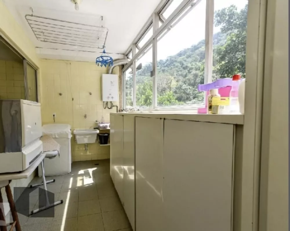 Apartamento, 4 quartos, 229 m² - Foto 17
