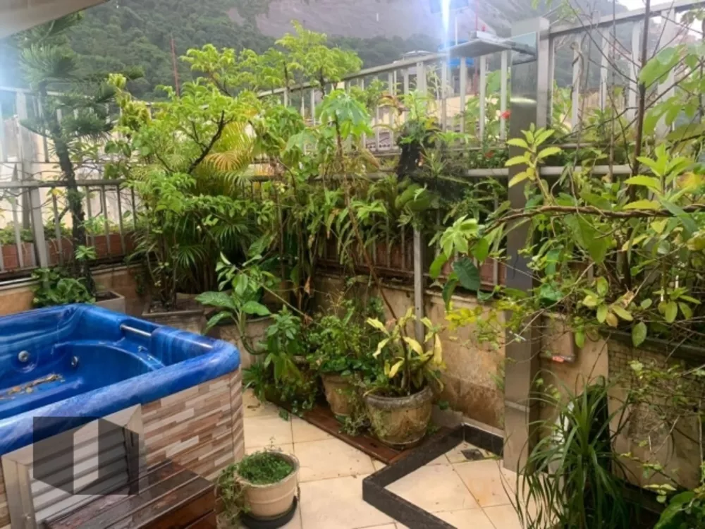 Cobertura, 3 quartos, 310 m² - Foto 46